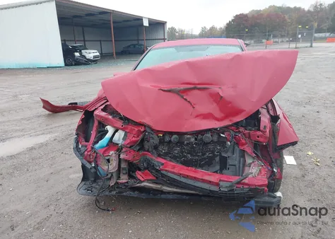 2016 Honda Accord Sport из США, поврежденный, VIN 1HGCR2F50GA148530